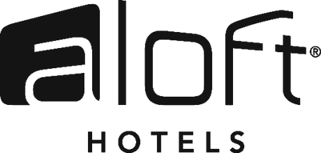 aloft Playa del Carmen