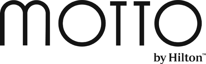 Motto by Hilton Tulum