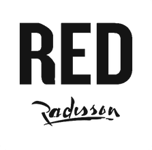 Radisson RED Cape Town