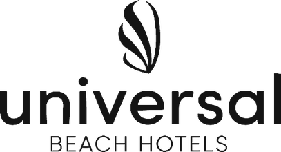 Universal Hotel Aquamarin Mallorca