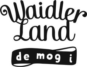 Waidlerland Feriendorf